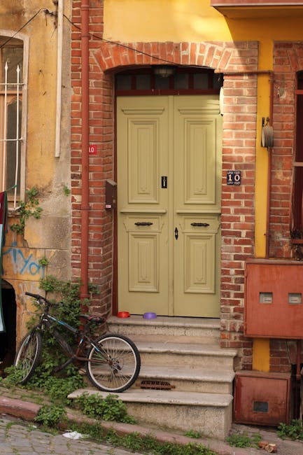 Modern e-commerce dashboard interface