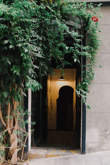 Secure payment processing terminal