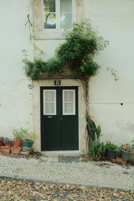 Advanced retail management features