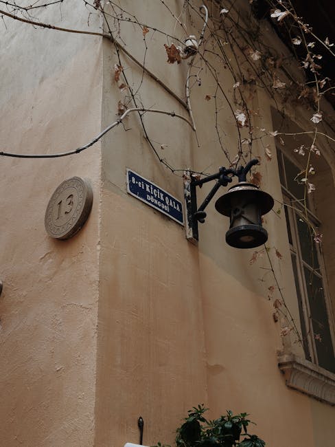 Retail packaging and logistics