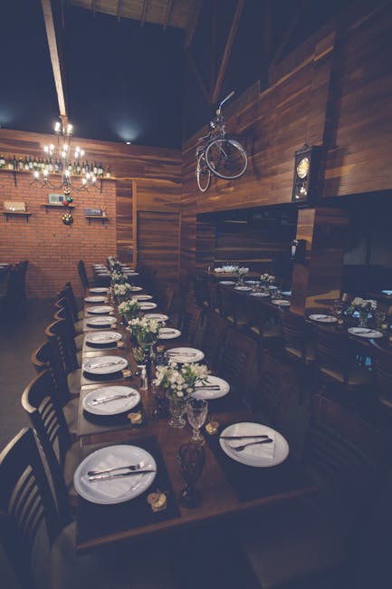 Developer coding environment