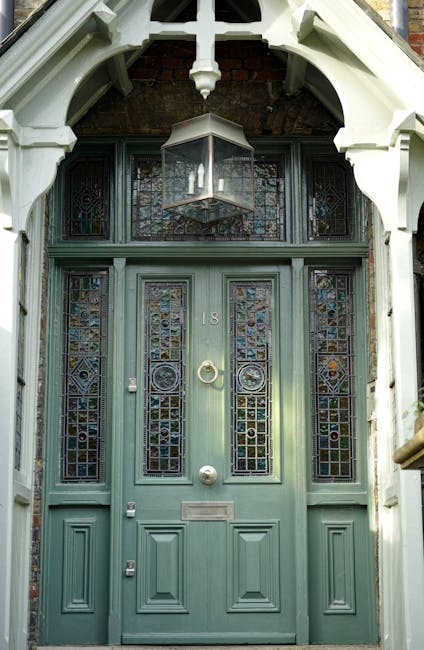 Digital security and protection