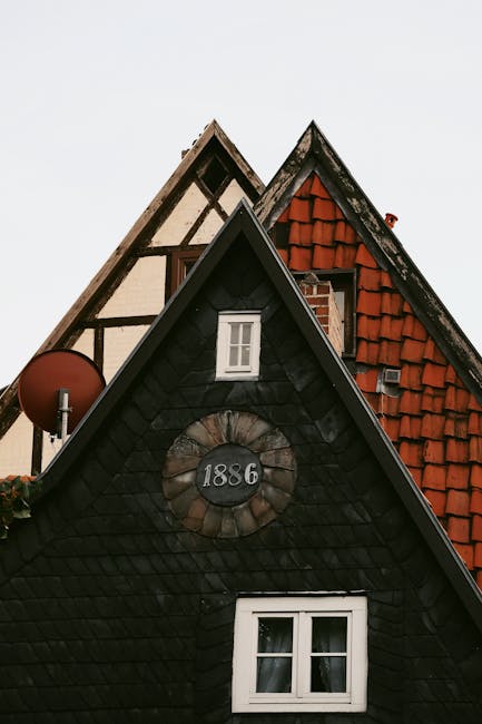 Global business partners