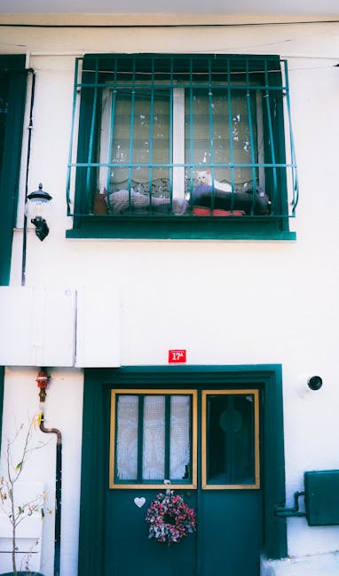 Retail news and trends